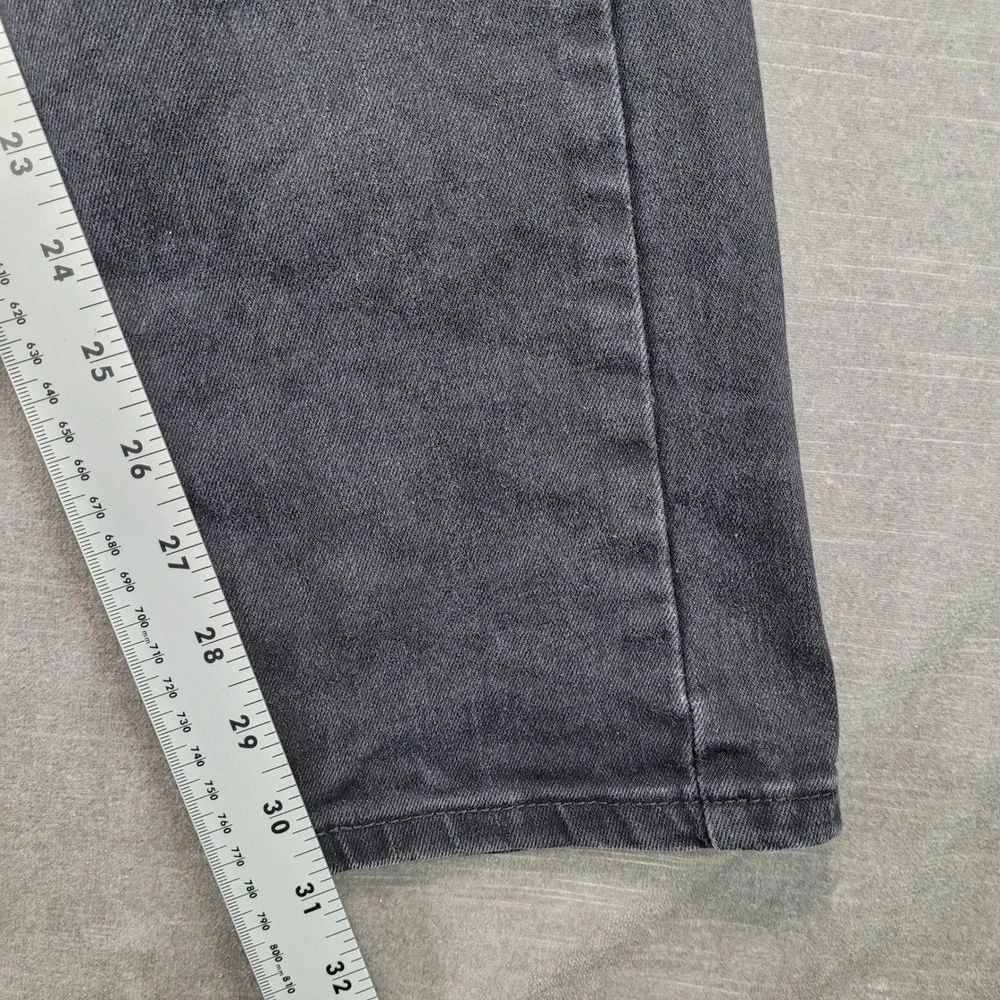 Levis keywords denim